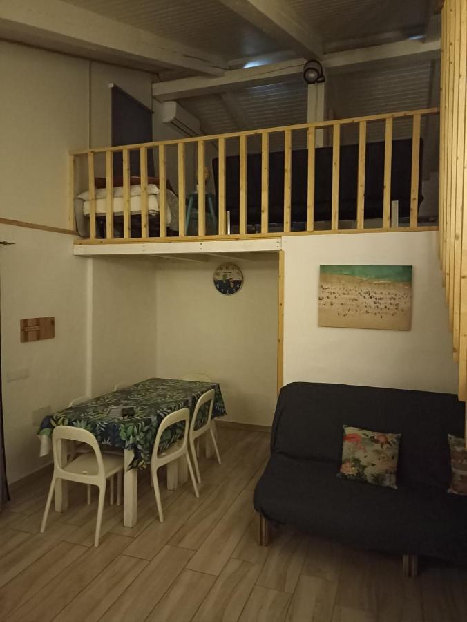 La Pinza Azul Apartment เอลปัลมาร์ ภายนอก รูปภาพ